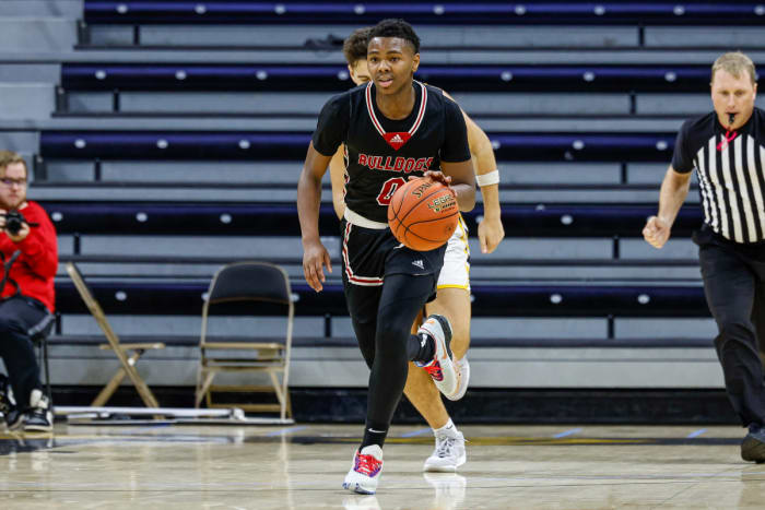 Vianney Springfield Central Missouri boys basketball Dec 9 2023 Nate Latsch-22